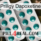 Priligy Dapoxetine dapoxetine2